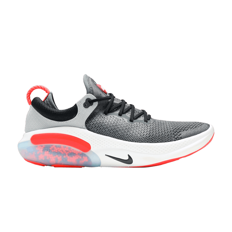 Nike Joyride Run FK 'Bright Cimson'