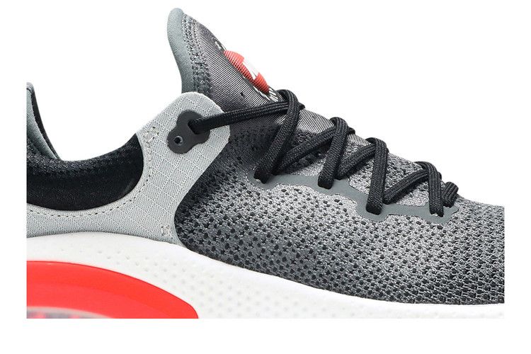 Nike Joyride Run FK 'Bright Cimson'