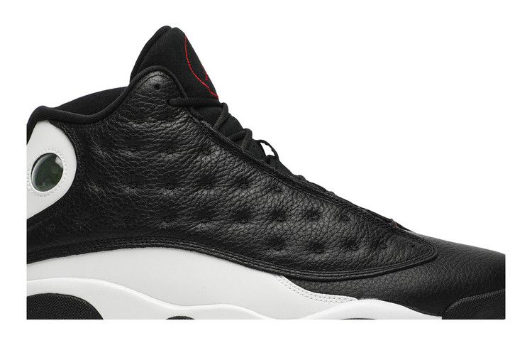 Air Jordan 13 Retro 'Reverse He Got Game'