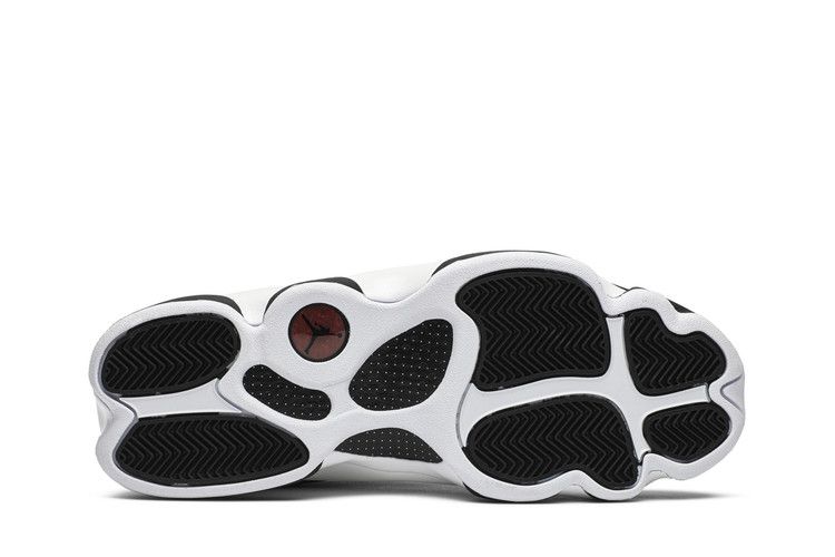 Air Jordan 13 Retro 'Reverse He Got Game'