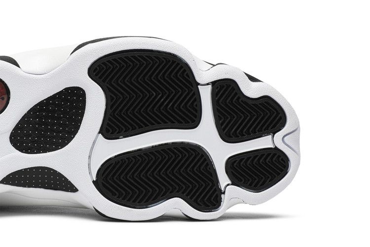 Air Jordan 13 Retro 'Reverse He Got Game'