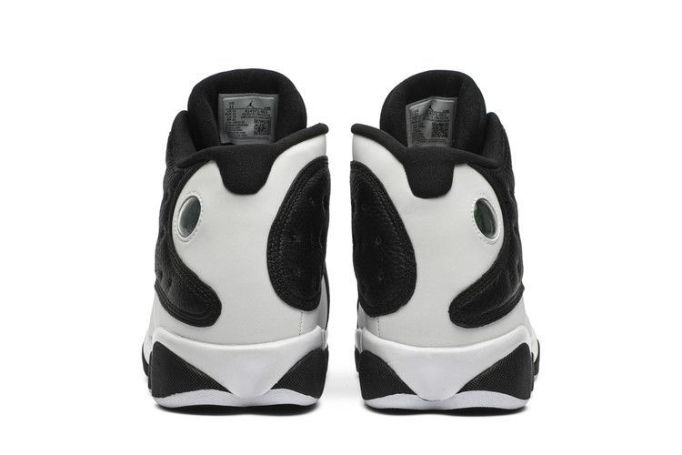 Air Jordan 13 Retro 'Reverse He Got Game'