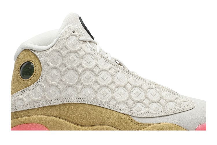 Air Jordan 13 Retro 'Chinese New Year'