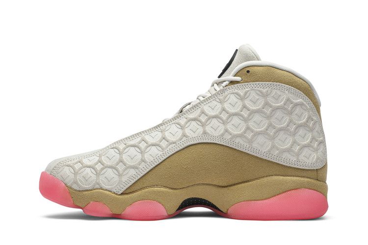 Air Jordan 13 Retro 'Chinese New Year'