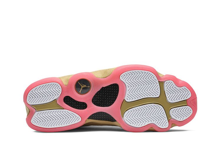 Air Jordan 13 Retro 'Chinese New Year'