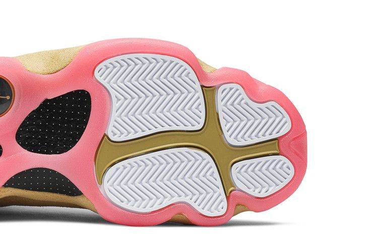 Air Jordan 13 Retro 'Chinese New Year'