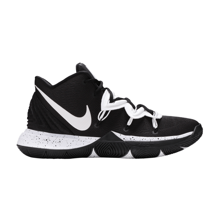 Nike Kyrie 5 TB 'Black'