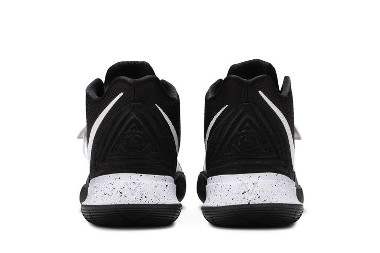 Nike Kyrie 5 TB 'Black'