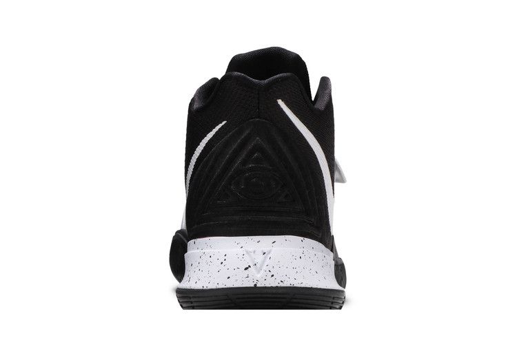 Nike Kyrie 5 TB 'Black'