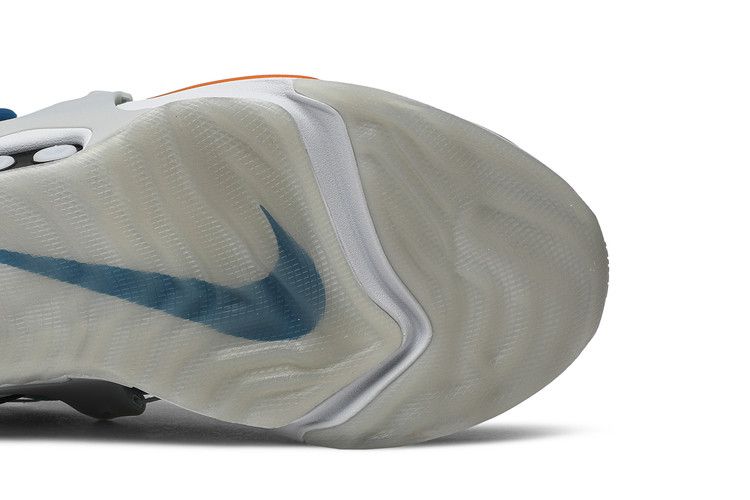 Nike Adapt Huarache 'Hyper Jade'