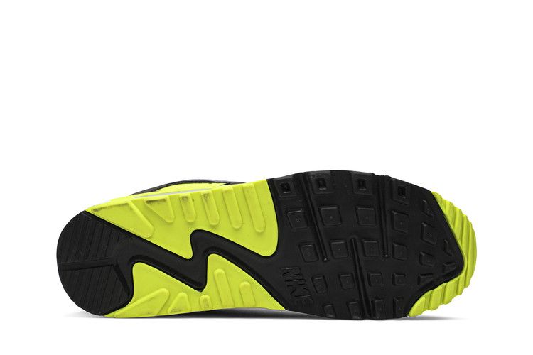 Nike Air Max 90 'Volt' 2020