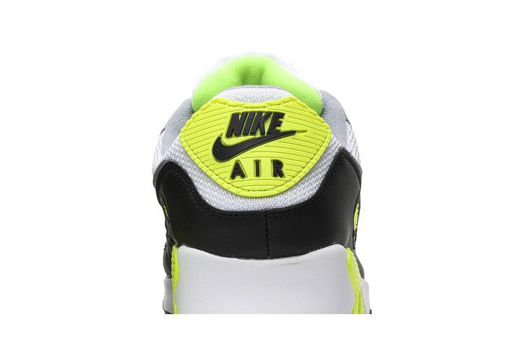 Nike Air Max 90 'Volt' 2020
