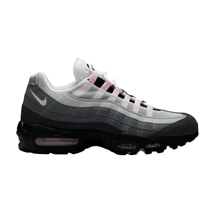 Nike Air Max 95 'Pink Foam' 2020