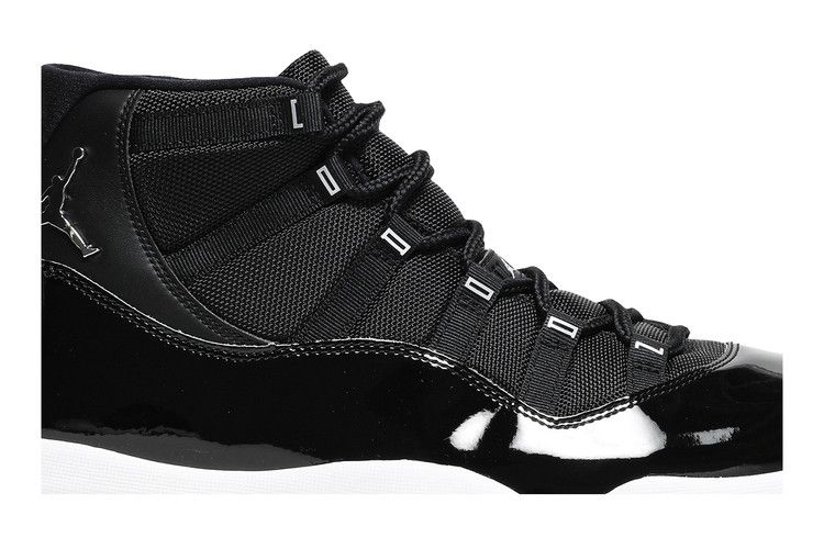 Air Jordan 11 Retro 'Jubilee / 25th Anniversary'