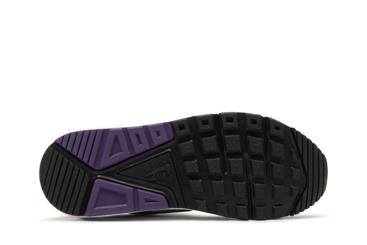 Nike Wmns Air Max Correlate 'Club Purple'
