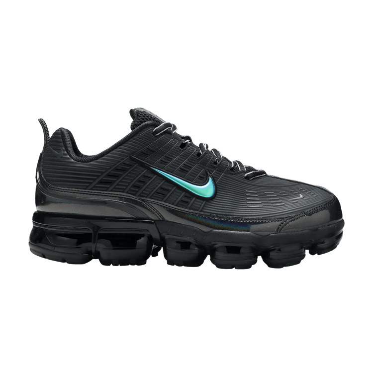 Nike Air VaporMax 360 'Black'