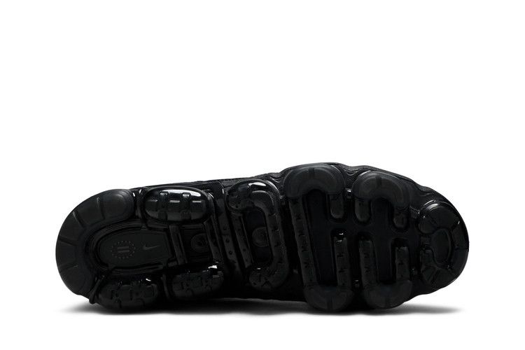 Nike Air VaporMax 360 'Black'