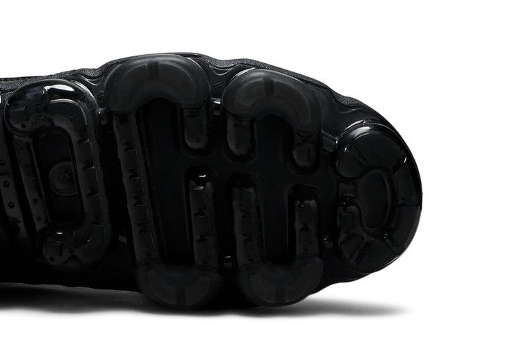 Nike Air VaporMax 360 'Black'