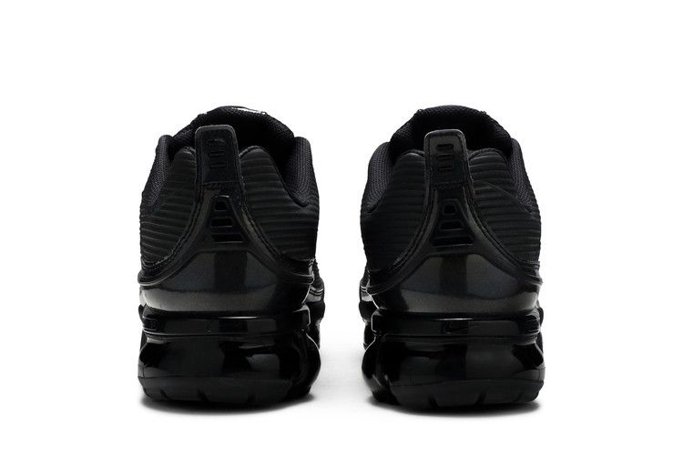 Nike Air VaporMax 360 'Black'