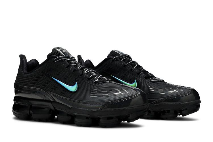 Nike Air VaporMax 360 'Black'