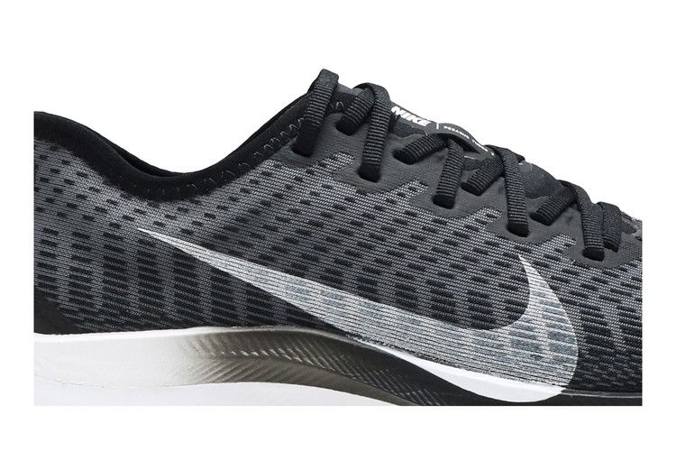 Nike Wmns Zoom Pegasus Turbo 2 'Black Gunsmoke'
