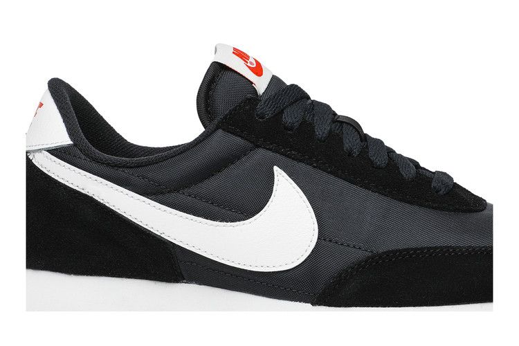 Nike Wmns Daybreak 'Black'