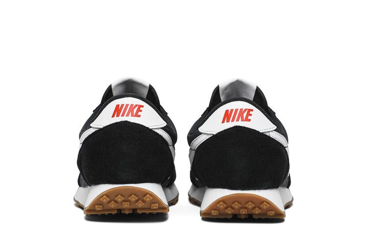 Nike Wmns Daybreak 'Black'