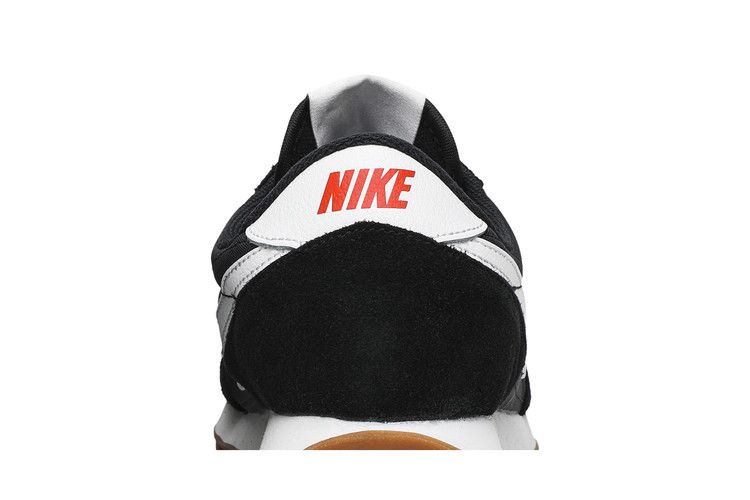 Nike Wmns Daybreak 'Black'