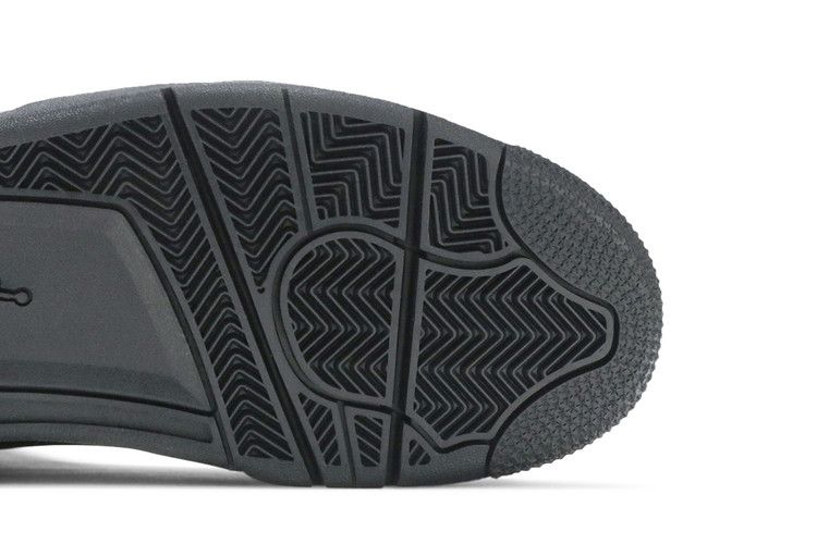 Air Jordan Dub Zero 'Triple Black'