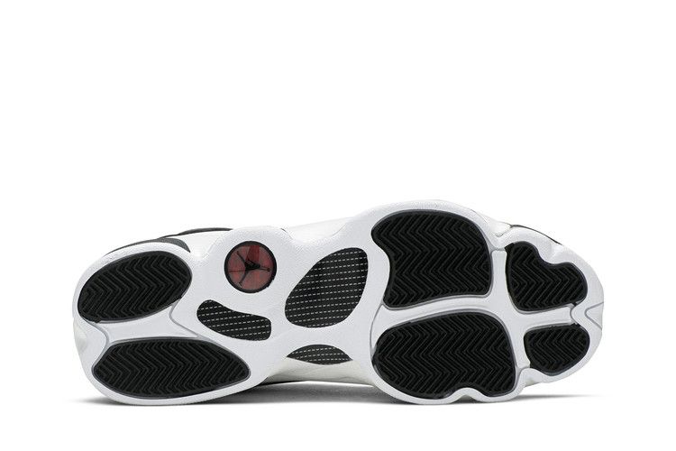 Air Jordan 13 Retro GS 'Reverse He Got Game'
