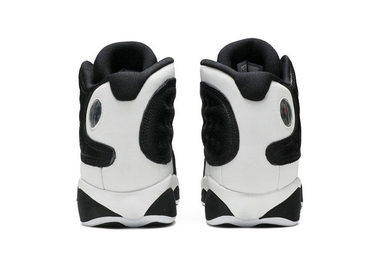 Air Jordan 13 Retro GS 'Reverse He Got Game'