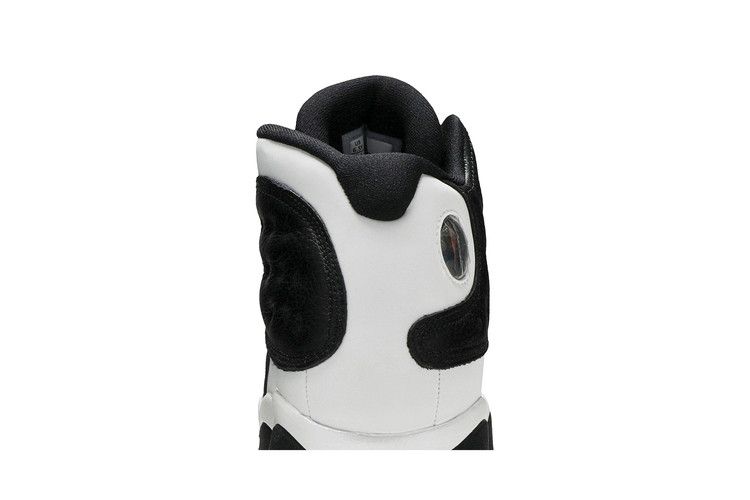 Air Jordan 13 Retro GS 'Reverse He Got Game'