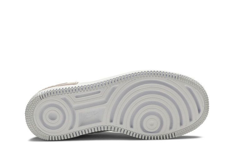 Nike Wmns Air Force 1 Shadow SE 'Spruce Aura'