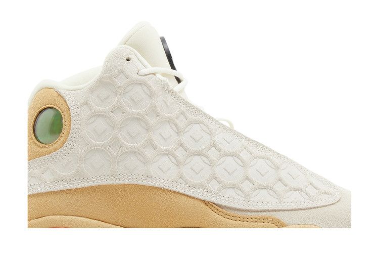 Air Jordan 13 Retro GS 'Chinese New Year'