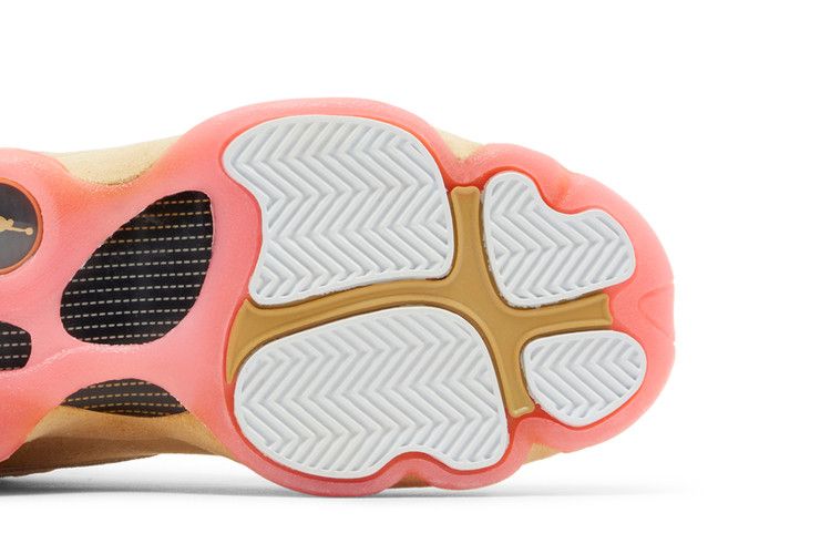 Air Jordan 13 Retro GS 'Chinese New Year'