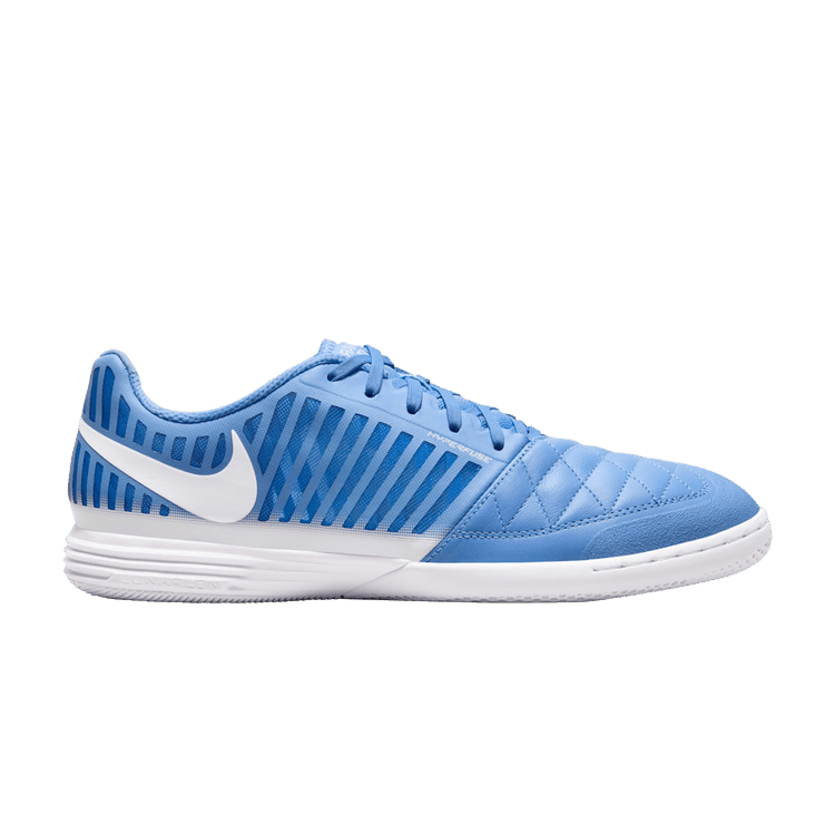 Nike Lunar Gato 2 'Small Sided Pack'
