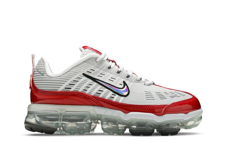 Nike Wmns Air VaporMax 360 'History of Air'
