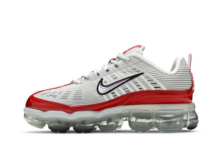 Nike Wmns Air VaporMax 360 'History of Air'