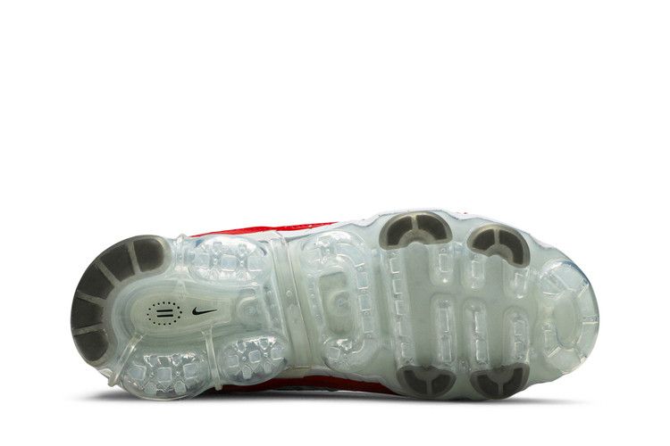 Nike Wmns Air VaporMax 360 'History of Air'