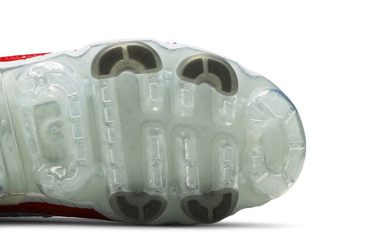 Nike Wmns Air VaporMax 360 'History of Air'
