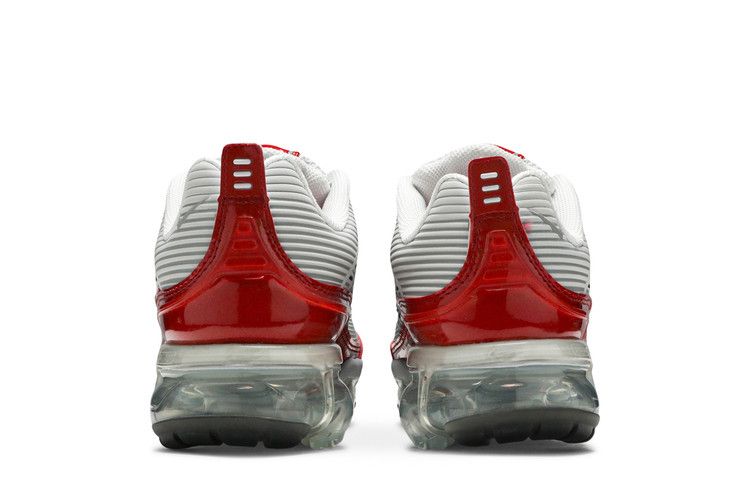 Nike Wmns Air VaporMax 360 'History of Air'