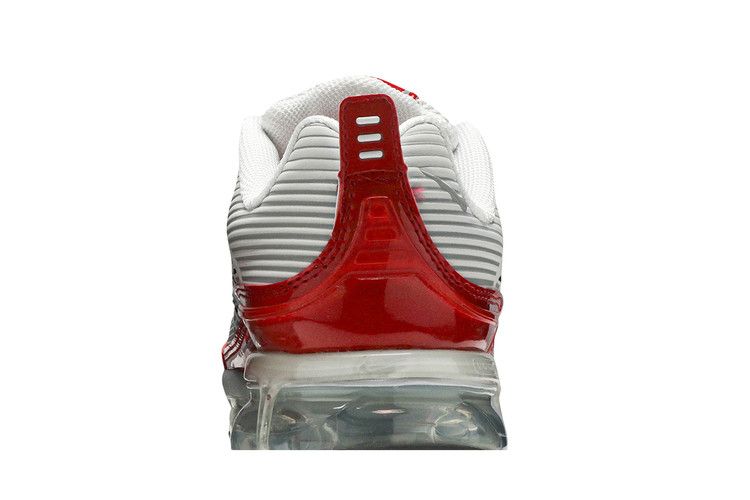 Nike Wmns Air VaporMax 360 'History of Air'