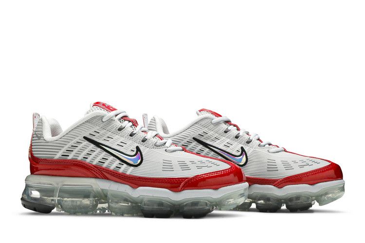 Nike Wmns Air VaporMax 360 'History of Air'
