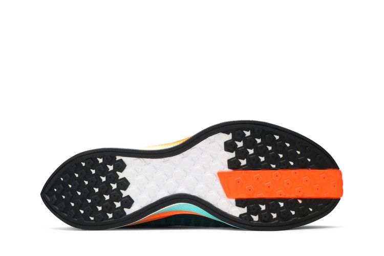 Nike Zoom Pegasus Turbo 2 'Ekiden Zoom Pack'