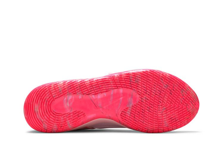 Nike Zoom KD 12 EP 'Aunt Pearl'