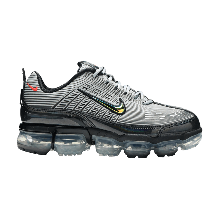 Nike Wmns Air VaporMax 360 'Grey'