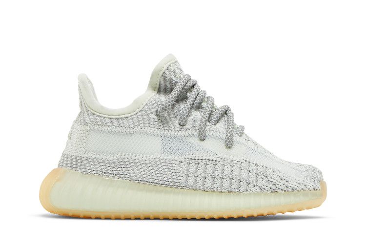 Adidas Yeezy Boost 350 V2 Infant 'Yeshaya'