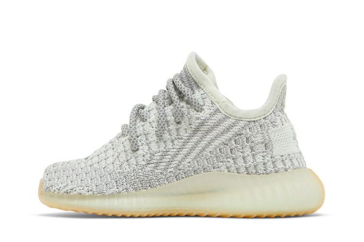 Adidas Yeezy Boost 350 V2 Infant 'Yeshaya'