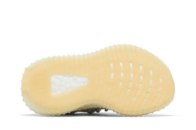 Adidas Yeezy Boost 350 V2 Infant 'Yeshaya'