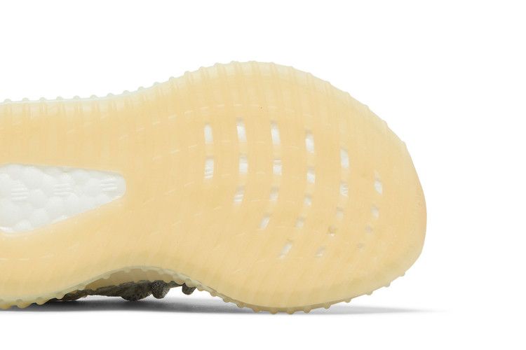 Adidas Yeezy Boost 350 V2 Infant 'Yeshaya'
